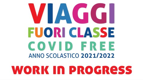 Viaggi Fuori Classe Covid-19 Free