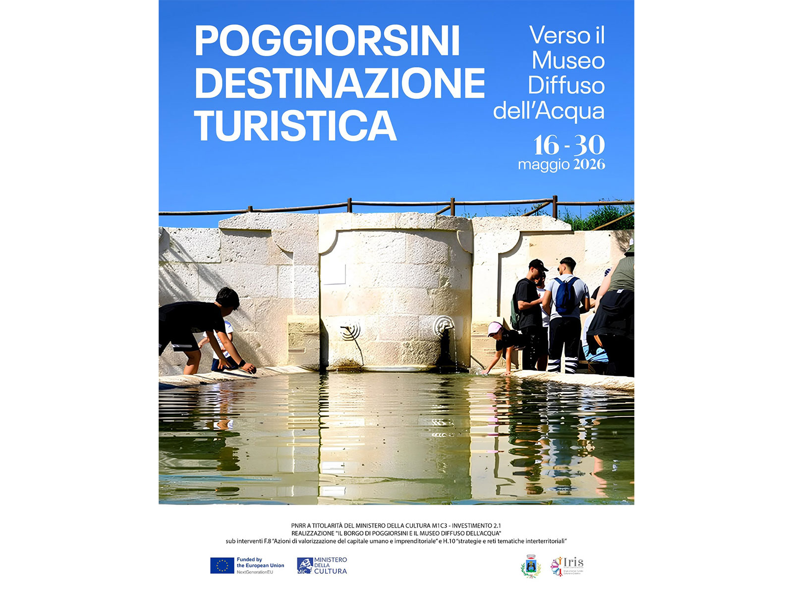 Paesaggi 2