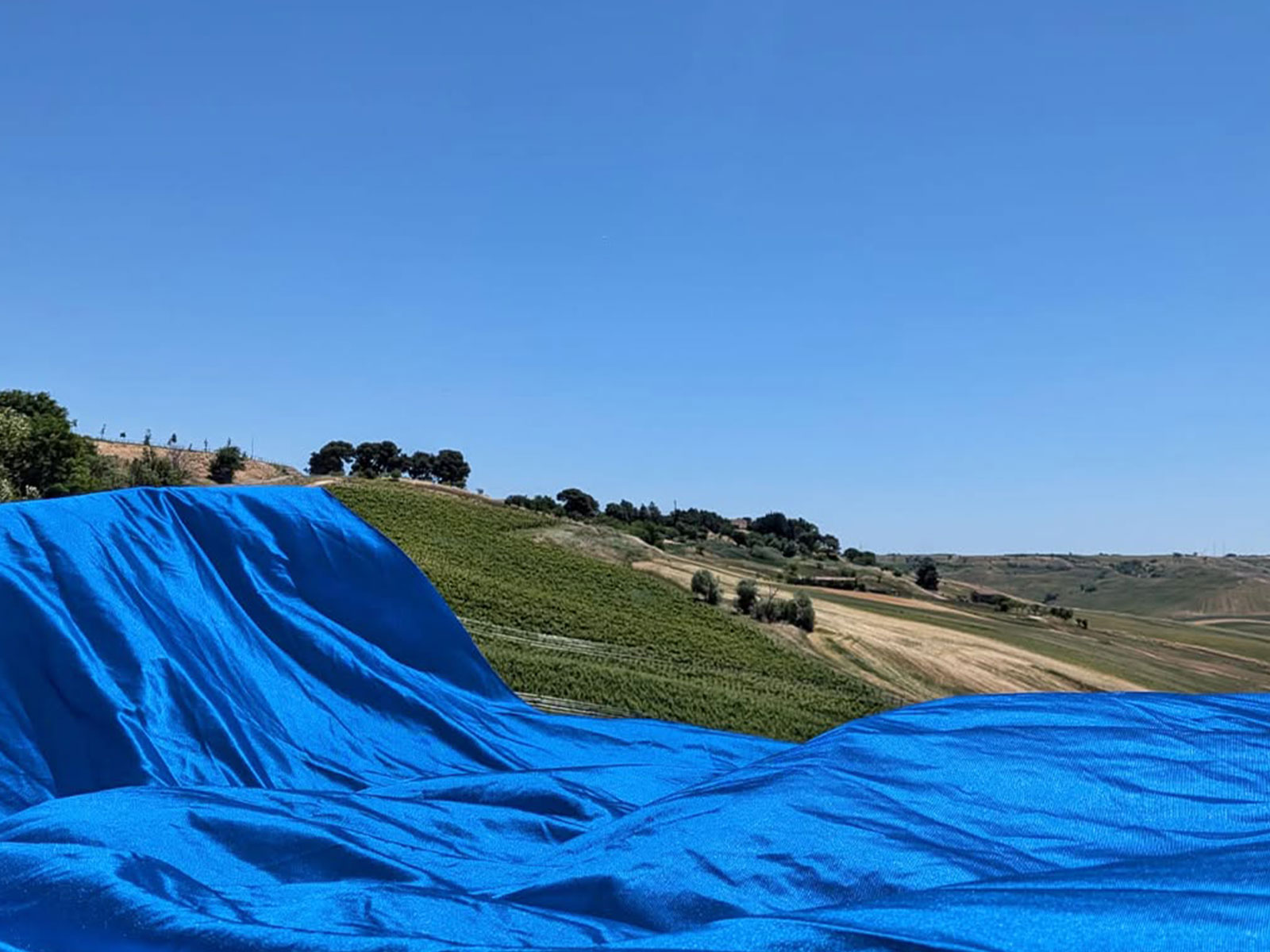 Paesaggi 1