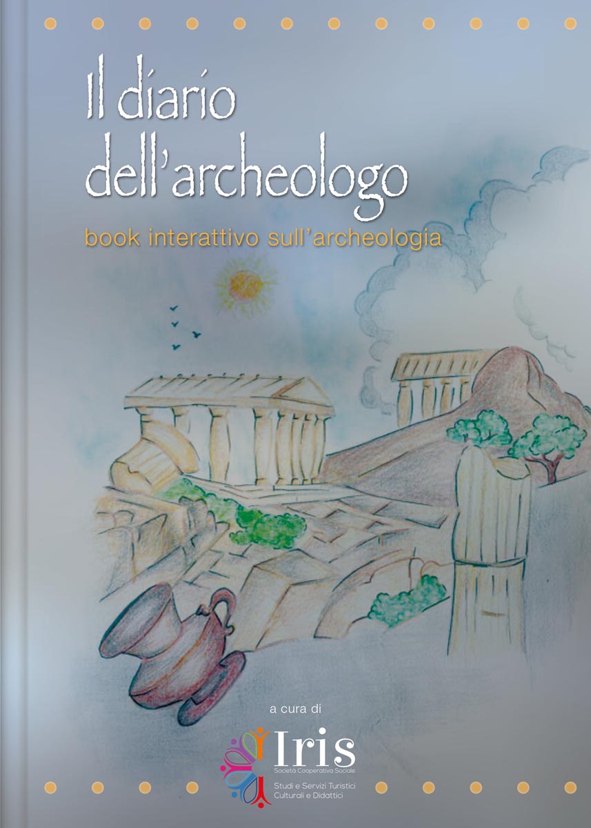editoria