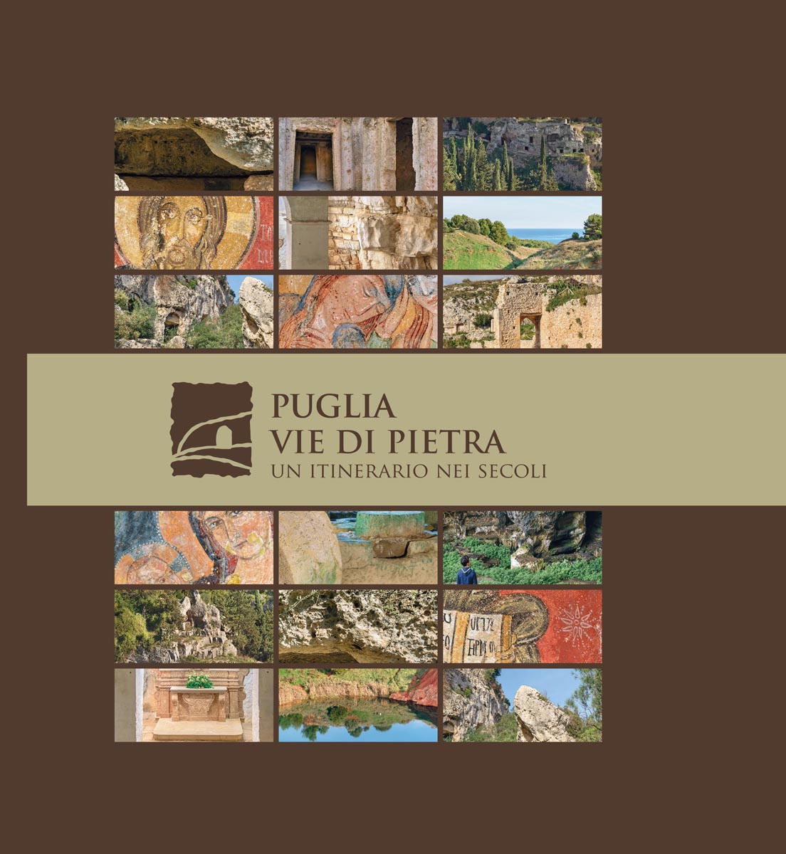 editoria