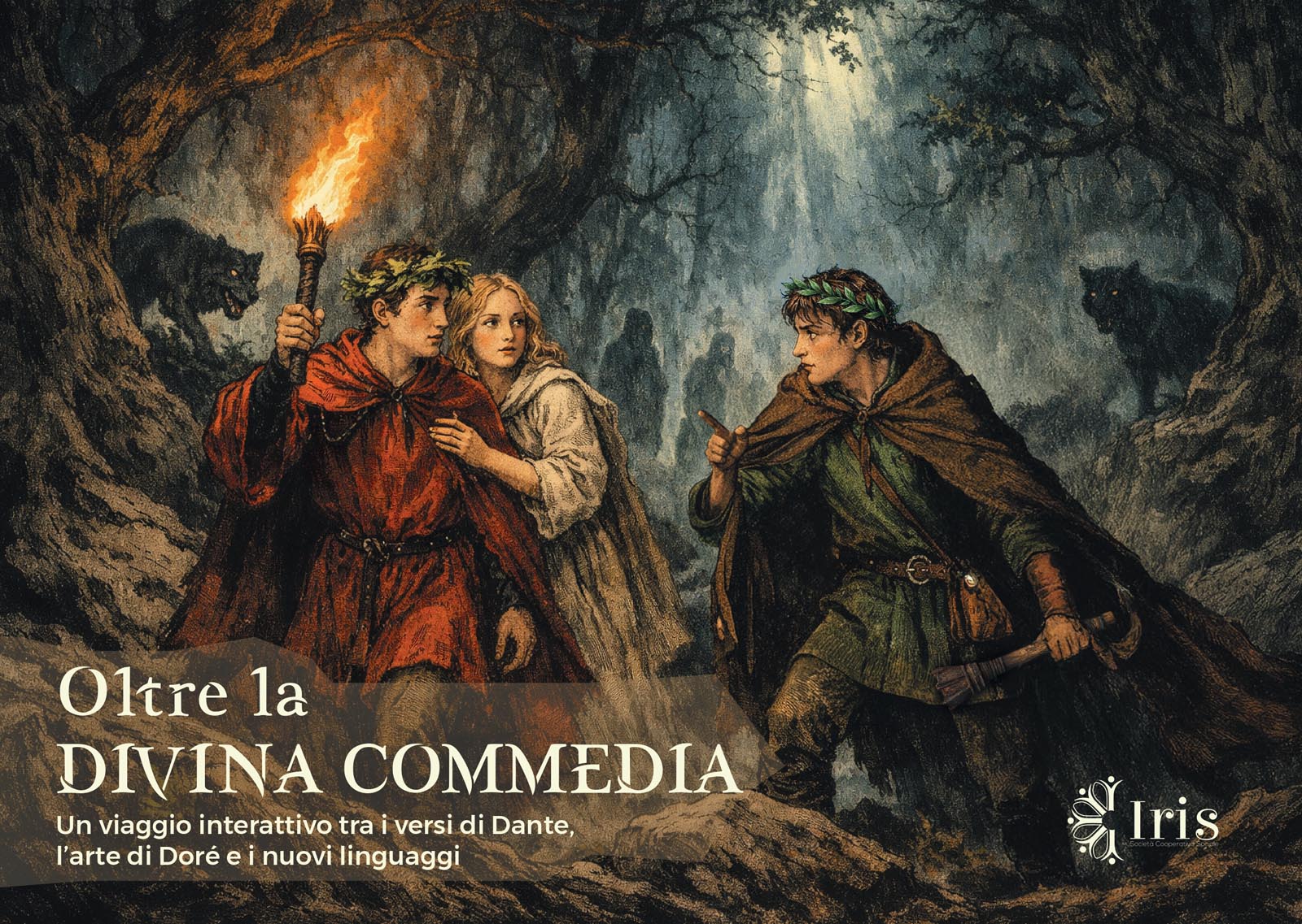 editoria