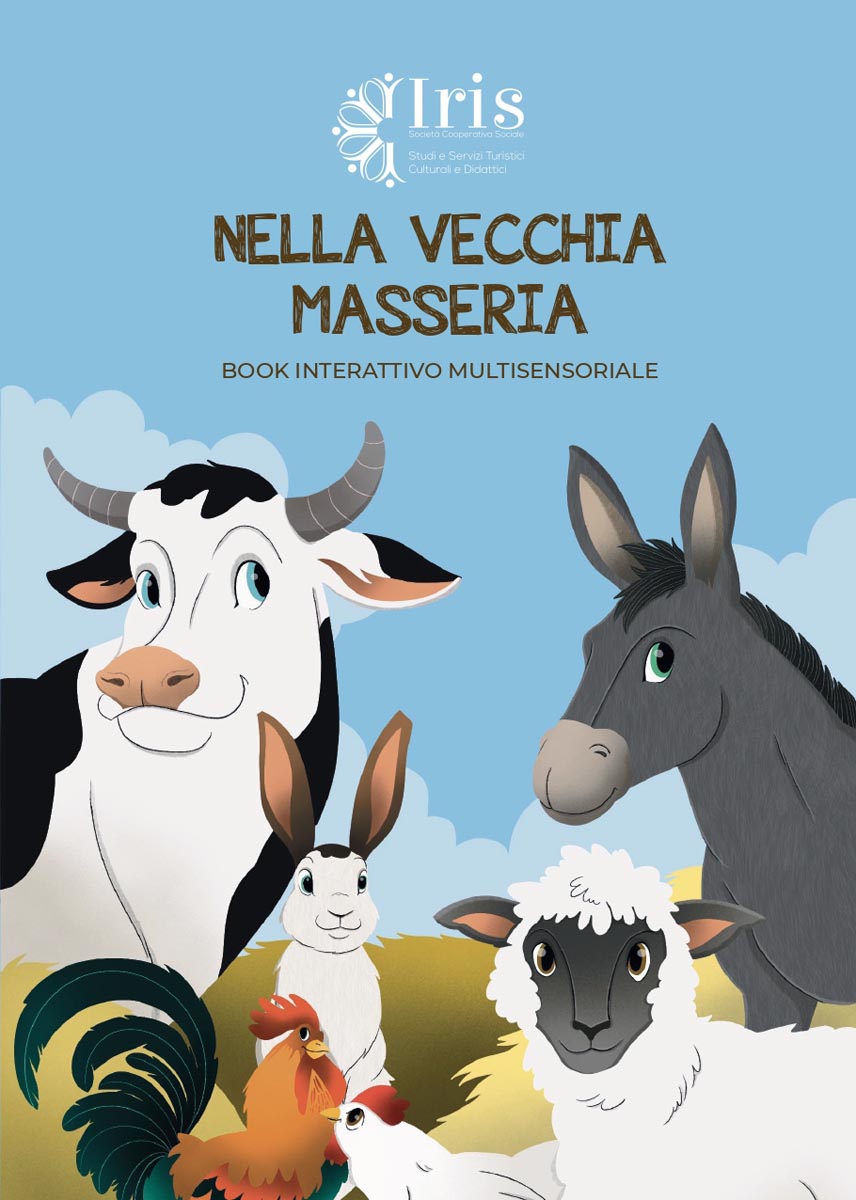 editoria