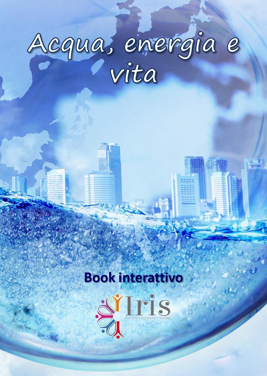 editoria