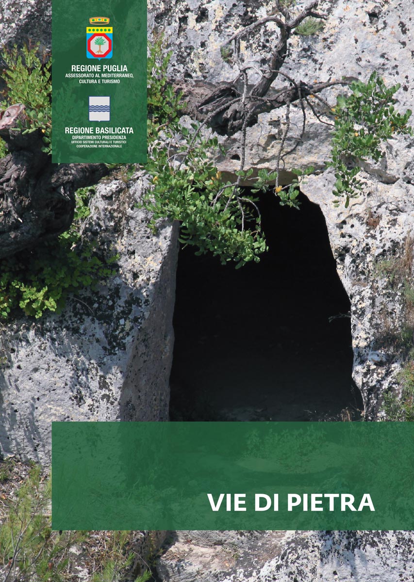 editoria