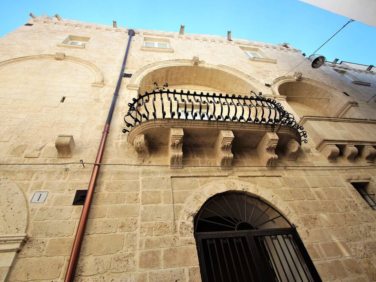 Altamura