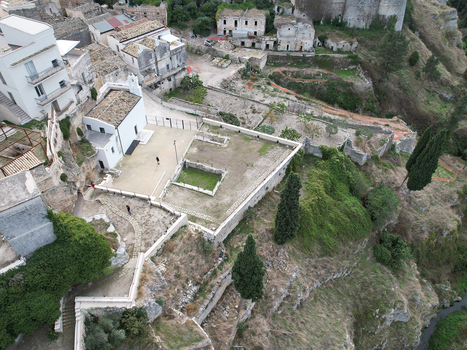 Tesori Territorio