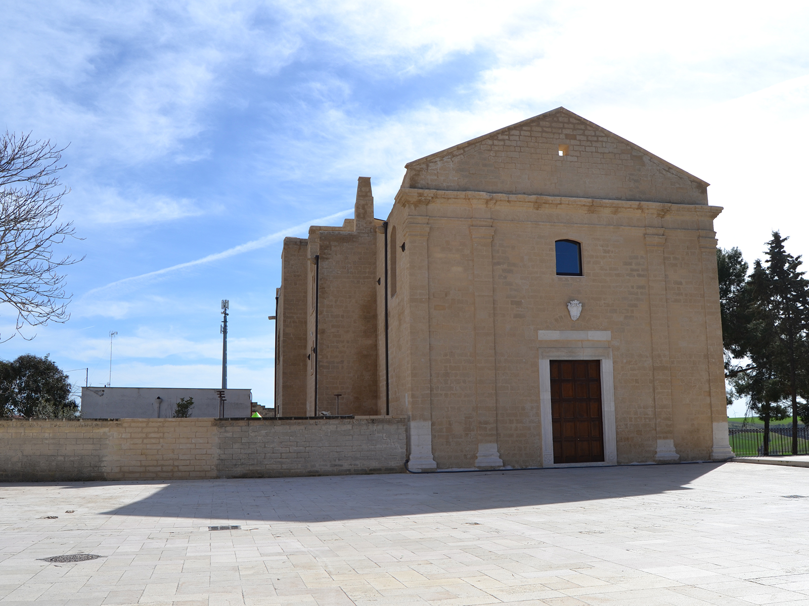 Tesori Territorio