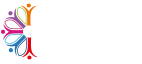 IRIS Soc. Coop. Sociale