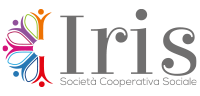 IRIS SOC. Coop.
