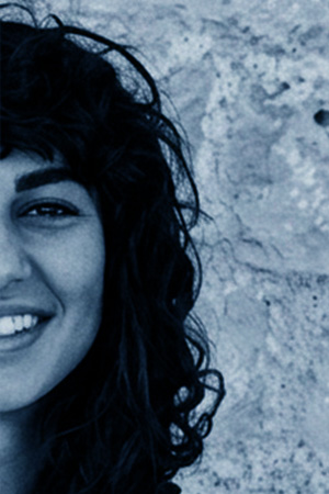 Ivana Liotino