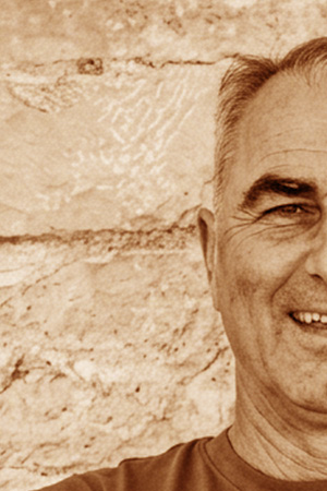 Stefano Porzia