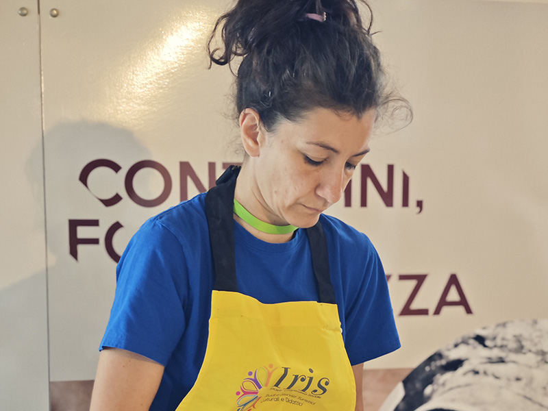 Luigina